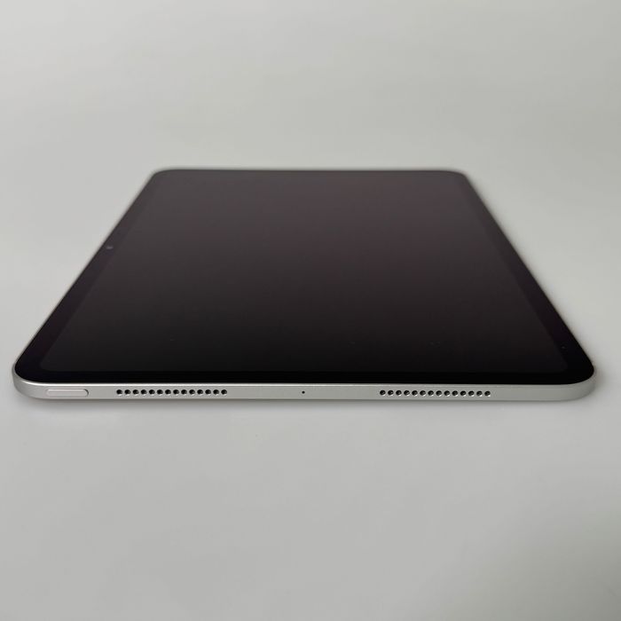 iPad Pro 11 M4 13” 256gb