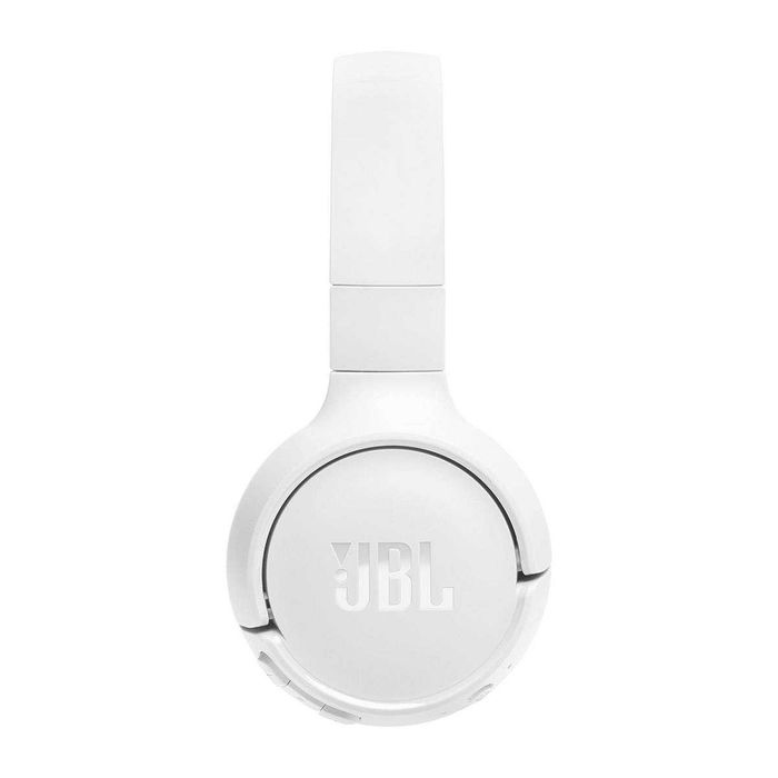 JBL Headphones BT