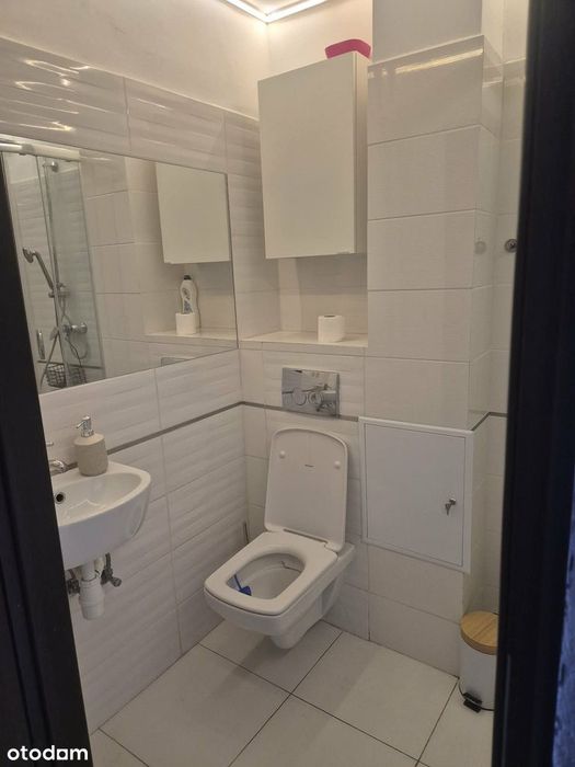 Praga południe Grochów Wynajme  53 m2