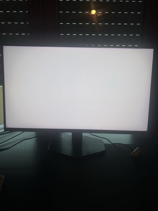 Monitor Aoc Q25G4SR