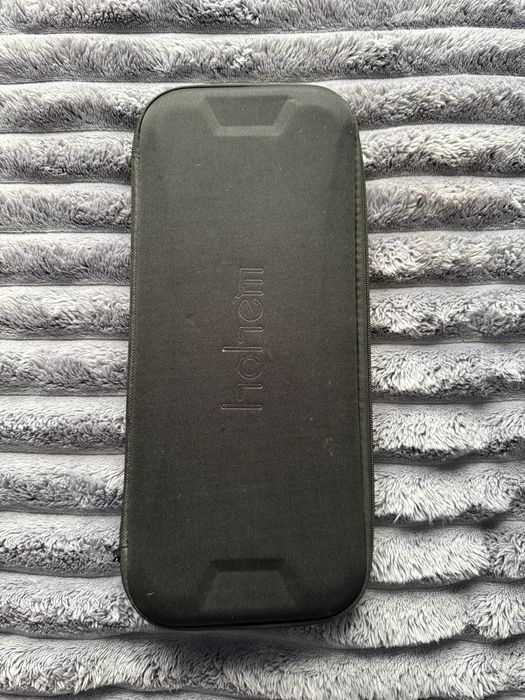 Стабілізатор для телефону Hohem mobile+