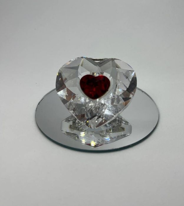 Фигурки SWAROVSKI original