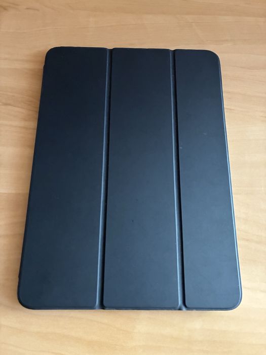Ipad Air (5 generacji)