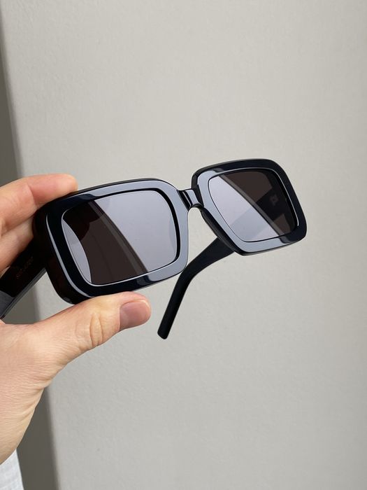Saint Laurent sunglasses Sunrise