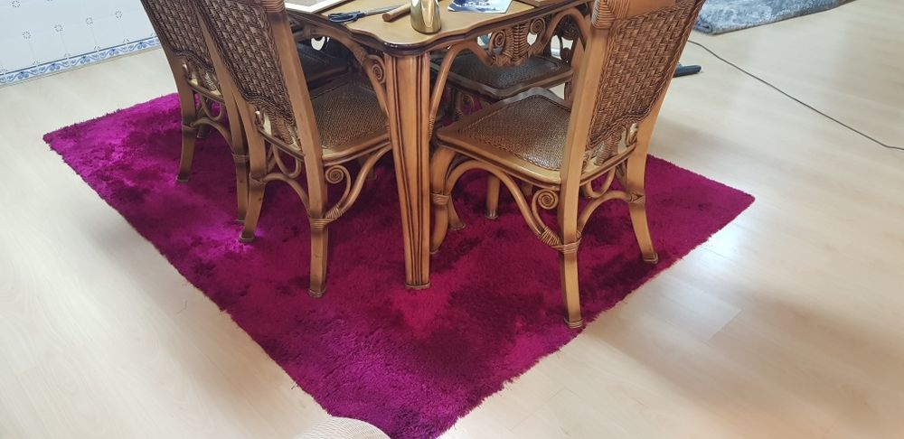 Conjunto+de+2+tapetes+roxos%2C+60%E2%82%AC64552049589634121
