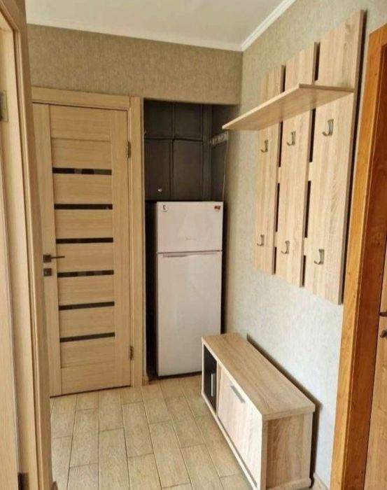 Оренда 2-х кімнатної квартири вул Іллінська