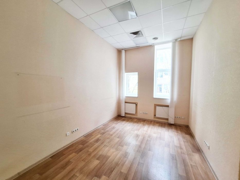 Аренда офисного помещения 160м² Тобольская 46