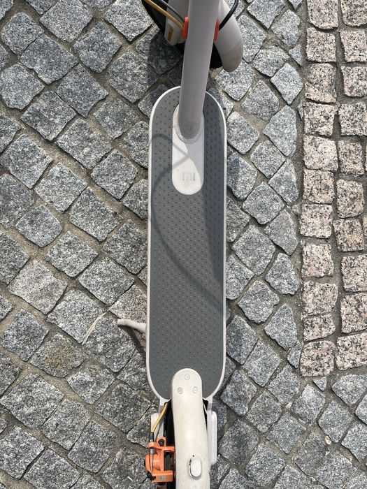 Xiaomi Mi Scooter 3