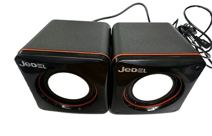 Акустична система для Персонального Компютера Usb