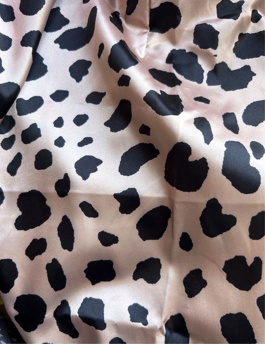 Трендовая юбка - р на S / ХS новaя!