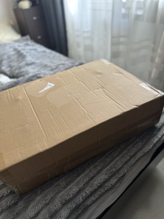 Закритий лоток туалет для котів тварин