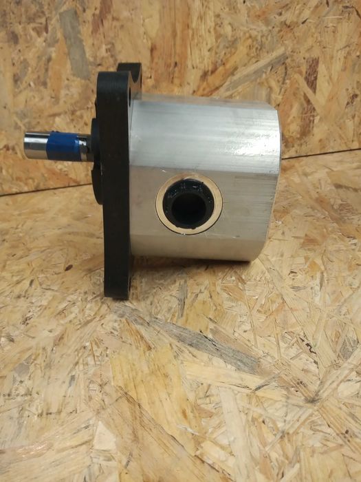 Pompa hydrauliczna wózek widłowy RAK