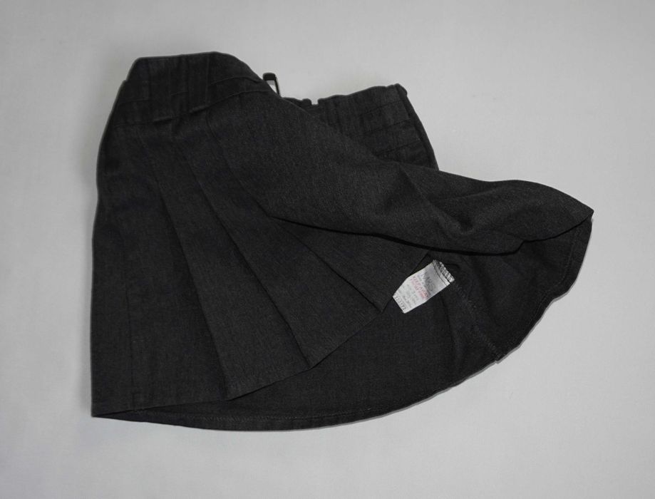 Spódniczka  M&S   92-98