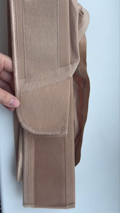 Бандаж для вагітних Anita, розмір С