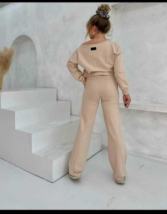 Dres bawelniany  myszka miki