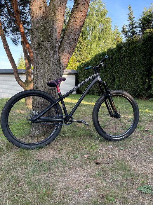 rama dartmoor two6player 2020