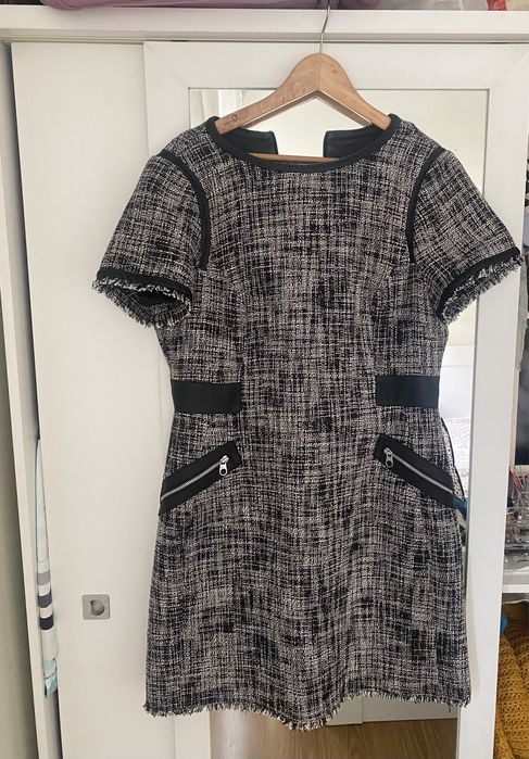 Roupa de qualidade 20€ cada