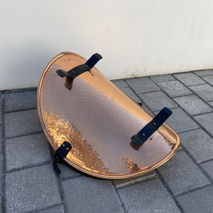 Prato Decorativo64286132342019124