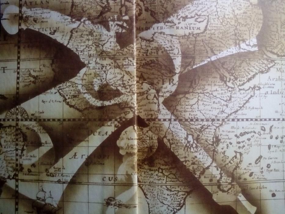 Детская литература Штильмарк Наследник из Калькутты