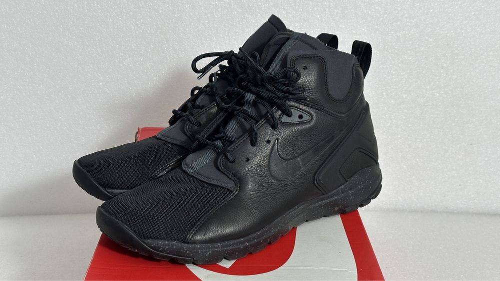 Nike 11 ultra best sale