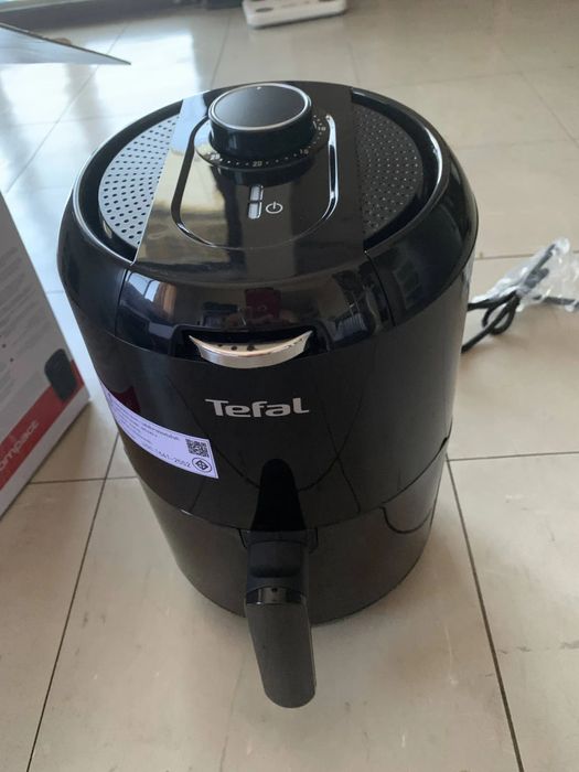 Tefal Air fryer 1.6L
