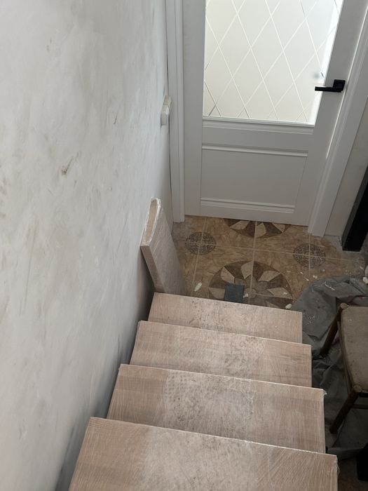 Продам дом в новоселовке