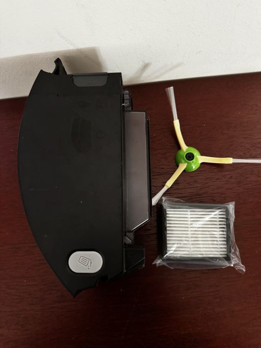 Pojemnik na smieci dla Irobot Roomba i7