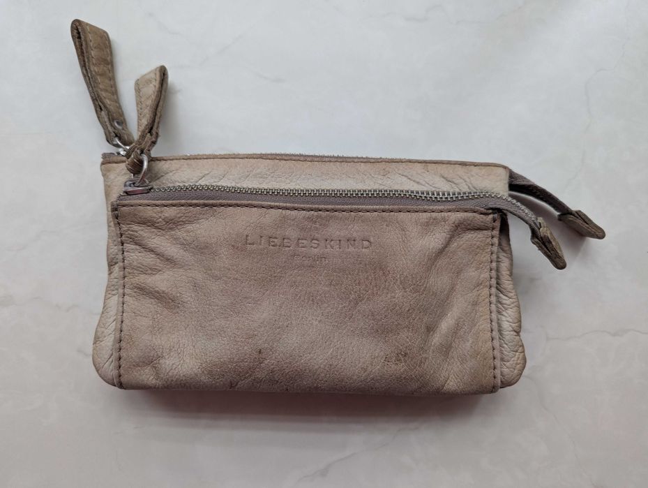 Кошелек Liebeskind London портмоне