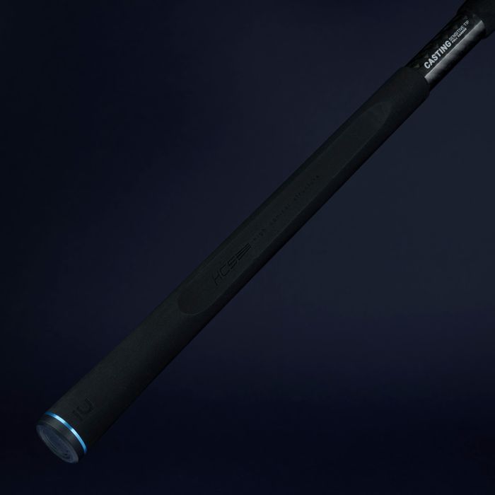 Cana de Pesca com Amostra no Mar ILICIUM CASTING-900 210