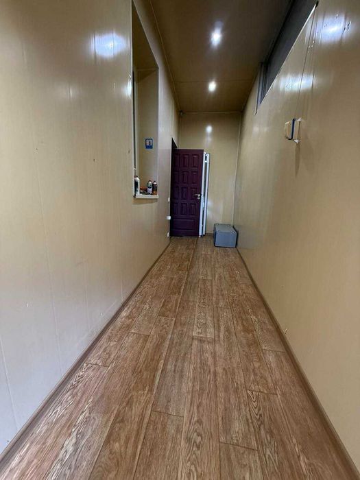 Продаж комерційного приміщення по вул. Брацлавській