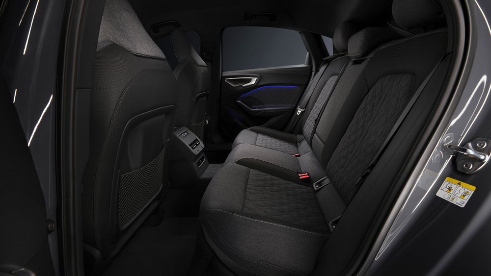 Zdjecie w galerii numer 5