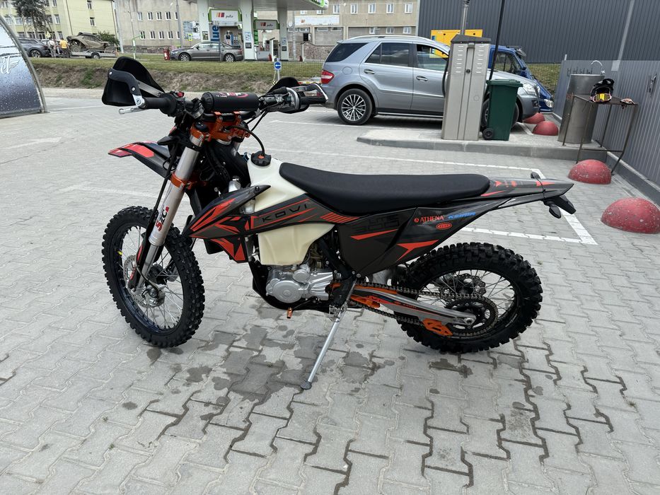 Kovi lite 300 кові лайт 300