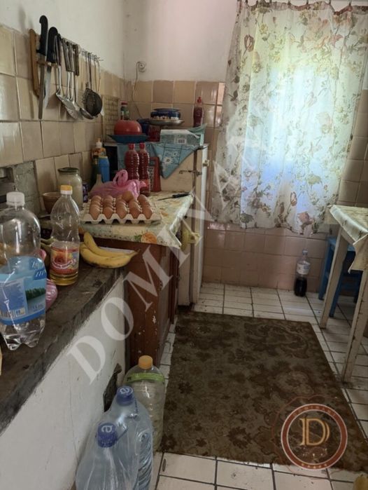 Продаж дачі с Гурского