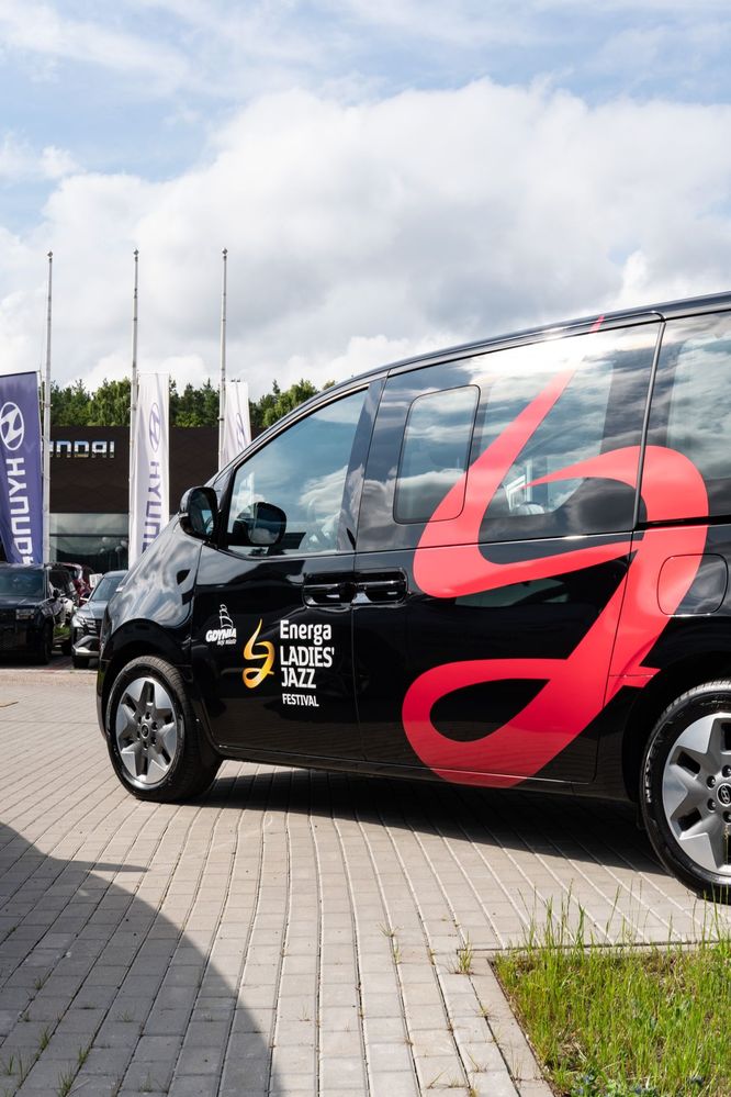 business-site-gallery-photo