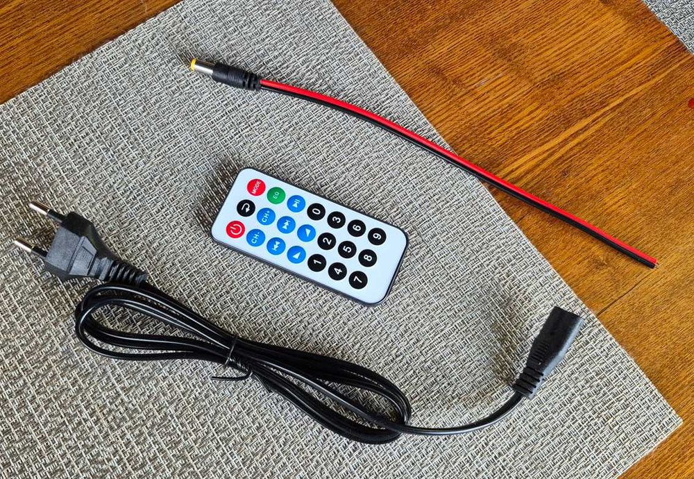 ‼️Сабвуфер 10 в Авто Колонка Саб SUPER BASS POWER 1000w‼️ТОП ПРОДАЖ