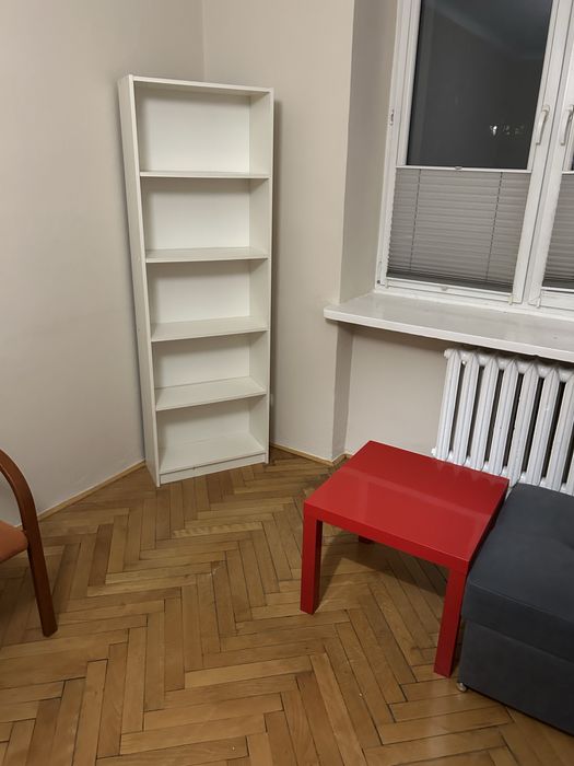 Sprzedam łóżko IKEA BEDDINGE