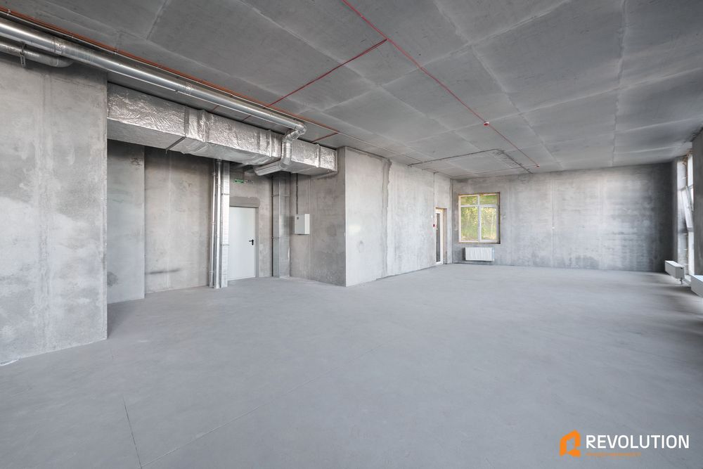 Commercial real estate at st. Ul Kudryavskaya (area 100 m²) - Atlanta.ua - photo 6