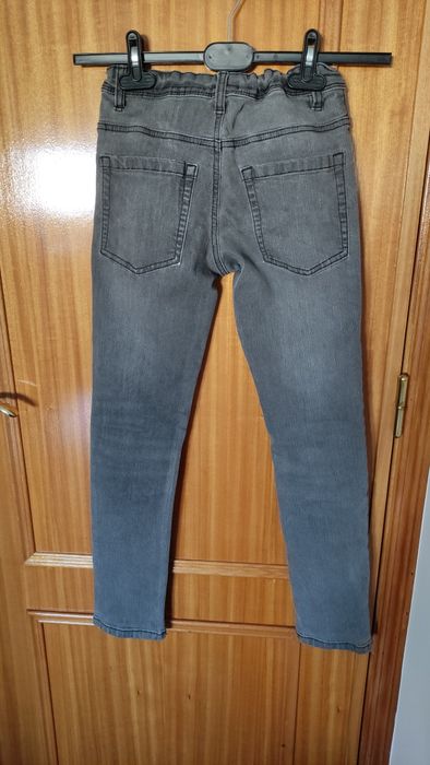 Benetton Jeans 150 cm