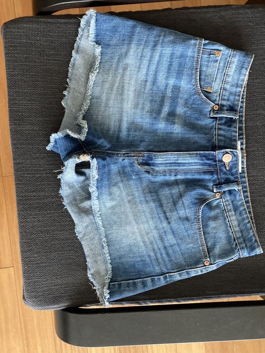 Calcoes Ganga Mango 36