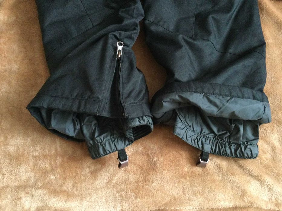 12 рок., Firefly. зимовий комбінезон, штани. нові