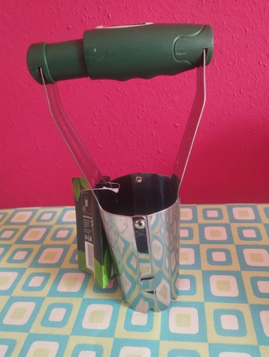 Садовый инструмент