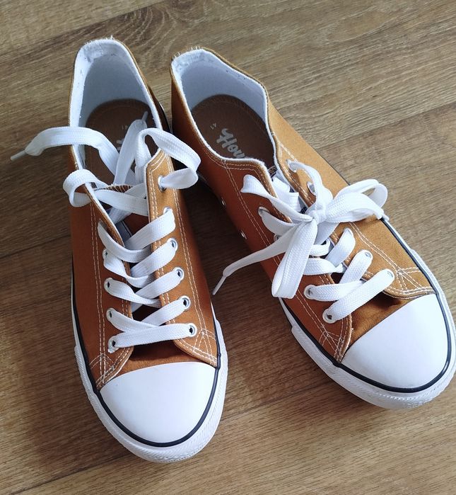 Кеди House Brand 25,5 см