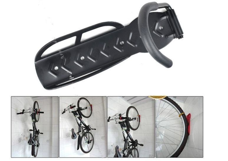 Bike rack olx sales