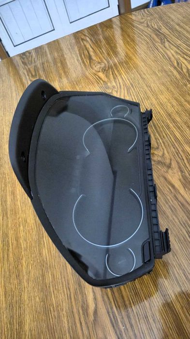 BMW F30 / F31 Quadrante 6WB