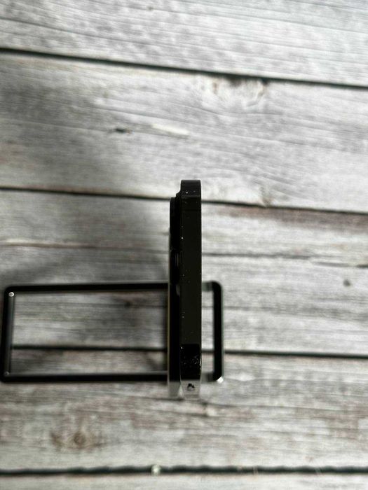 IPhone 14 pro max black 256gb!!! Neverlock!!З США!! 90%