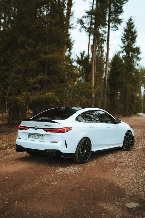 Auto,Samochód do ślubu,Wypożyczalnia, Wynajem,Dodge Mustang,BMW