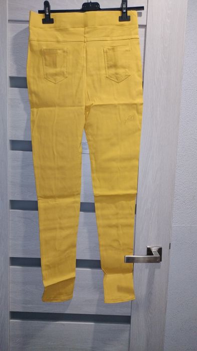 Spodnie damskie r S/ M