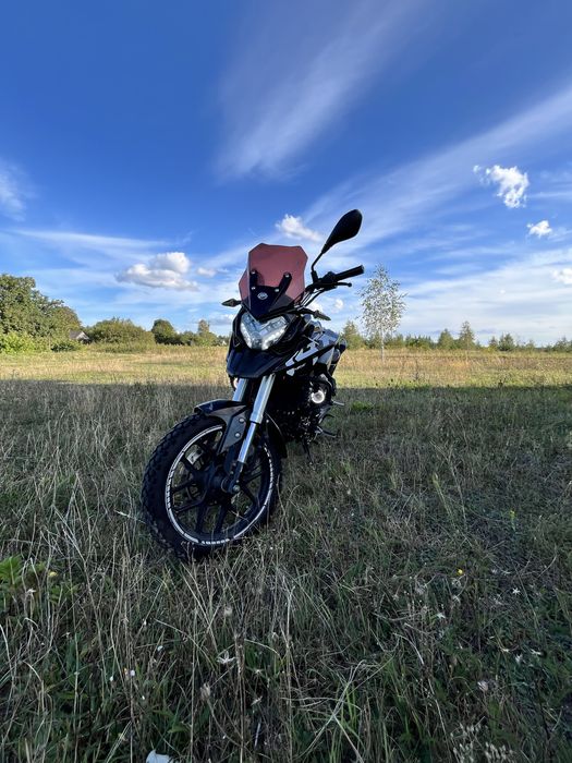 Ліфан кпт 200!!!