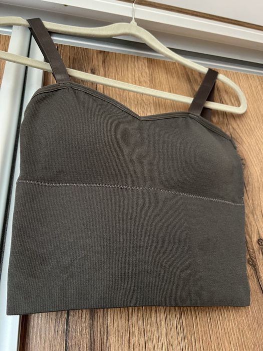 Футболки, топ-майки