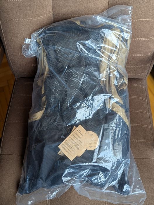 Рюкзак 3F UL GEAR QiDian 2.0 40+16L